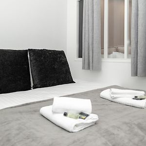 Standaard Appartement